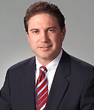 Walter Metzen, Attorney